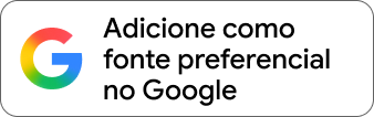 Adicione o Agenda do Poder como fonte preferencial no Google