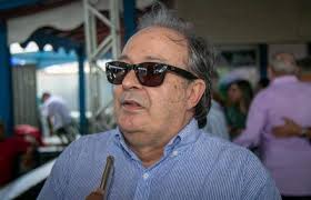 Acusado de superfaturamento, prefeito de Macabu é processado pelo MP