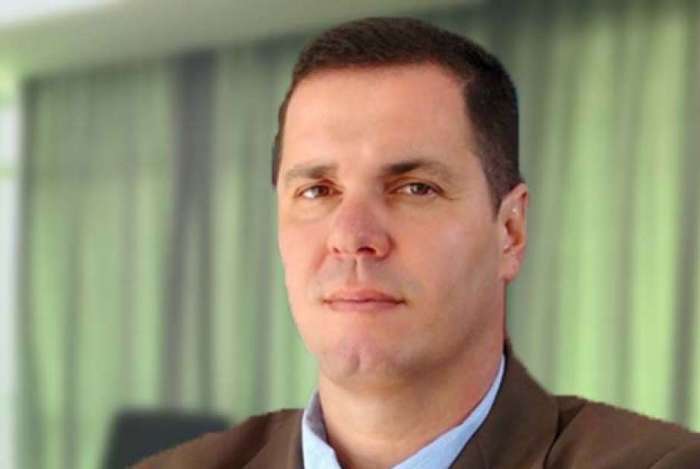 O plano B de Crivella