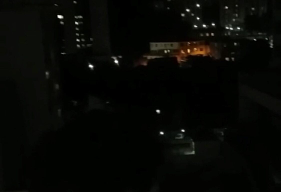 NO MAIOR PANELAÇO DA HISTÓRIA, O RIO GRITA “FORA BOLSONARO”