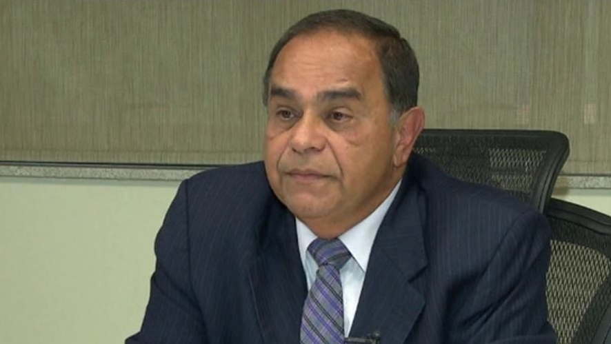 PARA EVITAR GENOCÍDIO, SIRO DARLAN MANDA 30 PARA PRISÃO DOMICILIAR