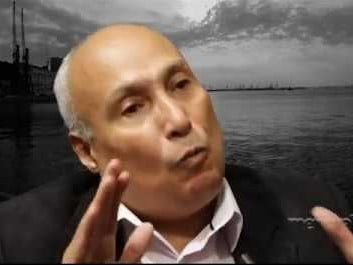 OPINIÃO. Cientista político acha que Witzel está sendo apoiado até pelos que detestam Witzel