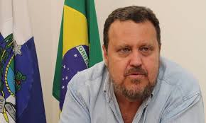 Victer pede que MEC restrinja conteúdo do Enem