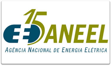 Aneel proíbe corte de luz em todo país por falta de pagamento