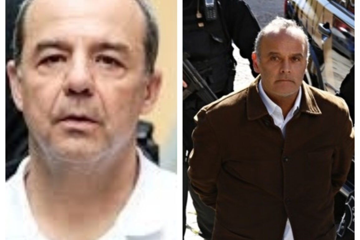 No Rio, Cabral e Wilson Carlos são os únicos presos da Lava Jato em regime fechado