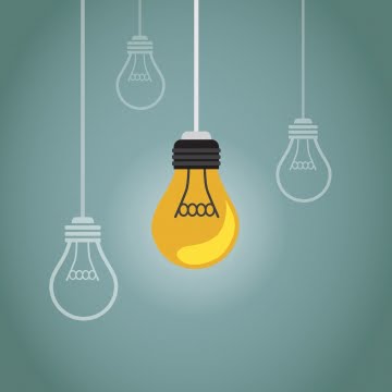 Light ganha mas não leva o direito de cortar a energia dos cariocas durante a pandemia