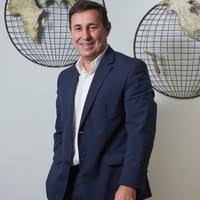 Presidente do Detran apresenta sintomas do coronavírus