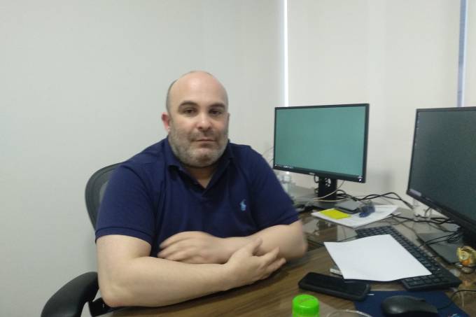 Ex-assessor afirma que compras da Saúde eram determinadas pelo secretário