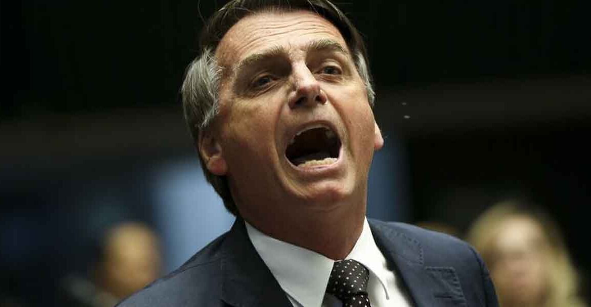 TRF3 exige que Bolsonaro apresente os exames para a Covi-19