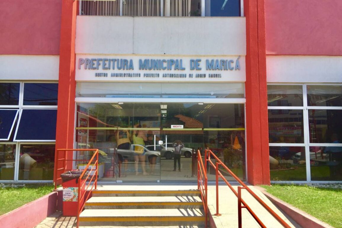 Prefeitura de Maricá abre linha de crédito para pequenos e micros empresários durante a crise