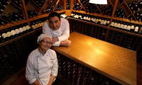 Niterói reabre inscrição para programa de apoio às pequenas e médias empresas