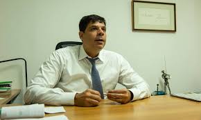 Advogado de Cabral afirma que não há mais motivos para Cabral continuar preso