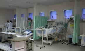 Com 90% dos leitos já ocupados, rede de hospitais particulares do Rio entra em colapso em 15 dias