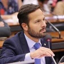 Calero pede que Paulo Marinho seja ouvido no inquérito que apura interferência de Bolsonaro na PF