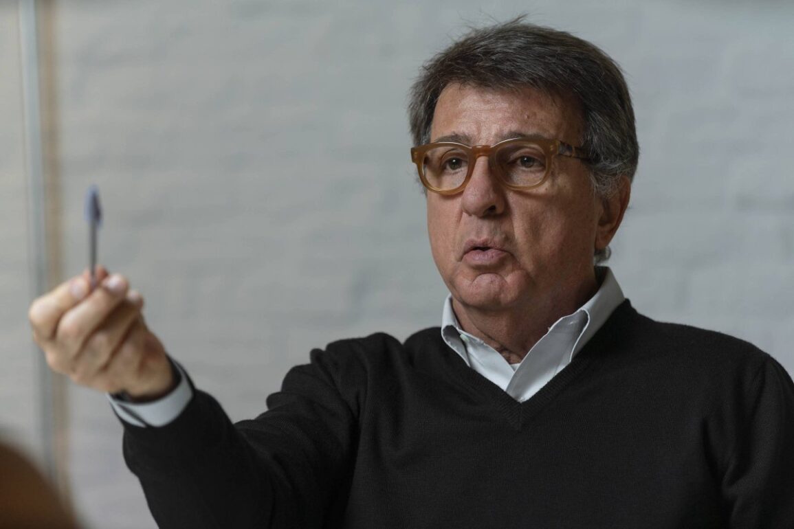 Após ameaças de morte, Paulo Marinho passa a receber proteção policial