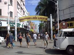 O coronavírus explode na Baixada Fluminense