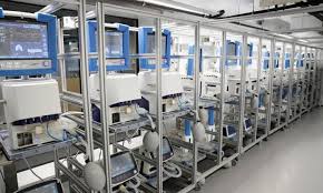 Estado do Rio tem falta de 630 respiradores