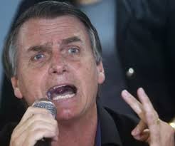 Brasil de Bolsonaro naufraga na luta contra o coronavírus