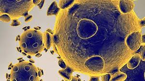 Com o governo fragilizado por denúncias, Estado do Rio supera a China em mortes pela Covid-19