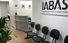 TCE proíbe Governo do Estado de realizar pagamentos para organização social investigada