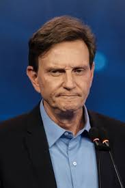 Igreja católica ignora orientação de Crivella e vai permanecer fechada