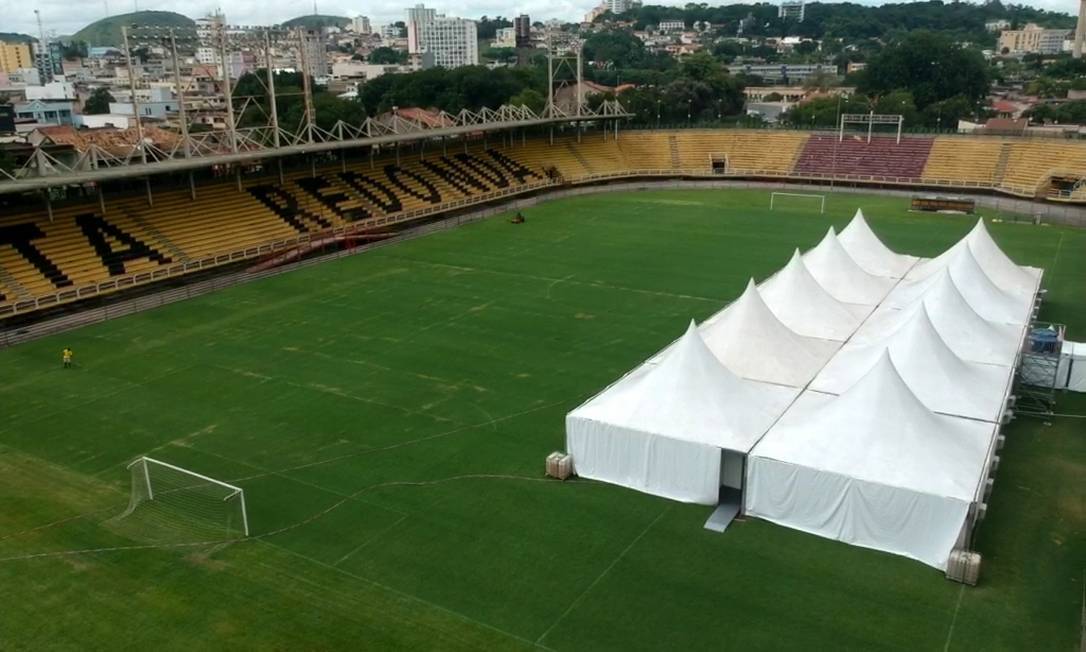 Crise na gestão da saúde no governo do estado leva Maricá a suspender transferência de recursos para hospital em São Gonçalo