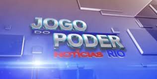 Exclusivo. Domingo, no Jogo do Poder, a primeira pesquisa após a retirada da candidatura de Freixo
