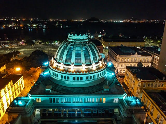 Mudança no secretariado dificulta ainda mais relação entre Governo e Alerj