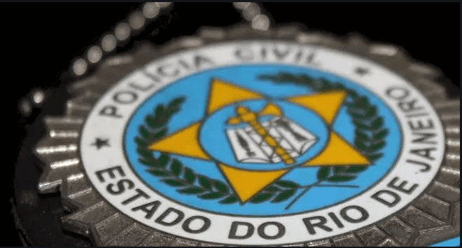 Investigações da operação de busca e apreensão contra Witzel começaram na Polícia Civil