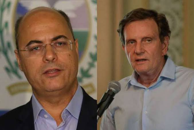 Justiça suspende regras de relaxamento das restrições no Rio