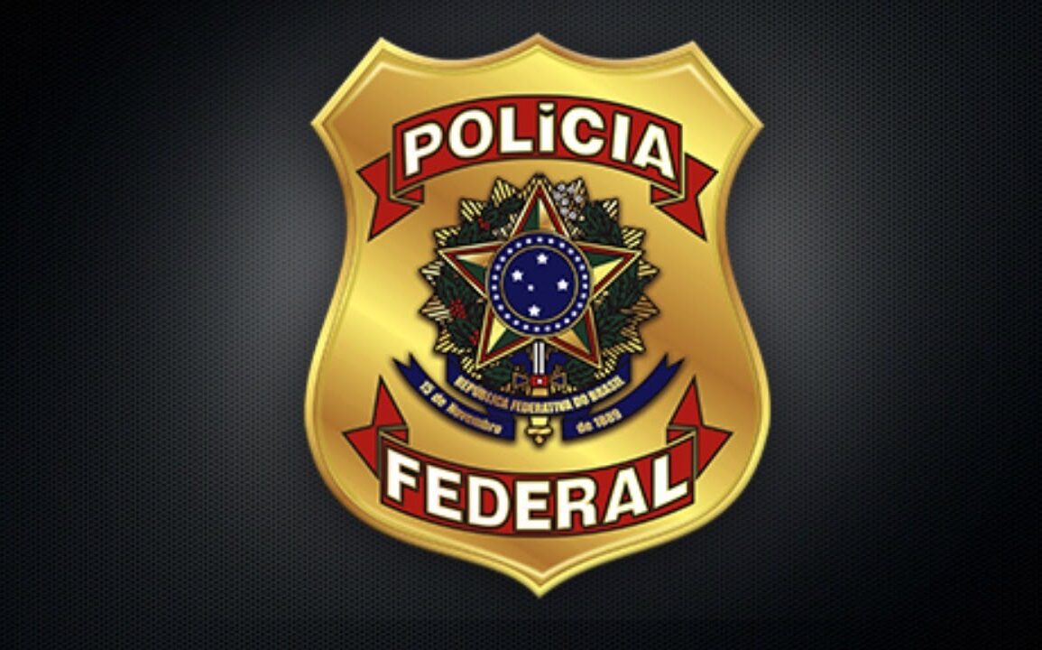 São fortes os rumores de uma nova operação da PF