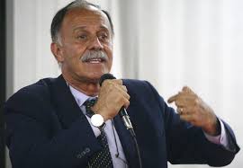 Paulo Ramos aciona MP : “Witzel não tem mais credibilidade para privatizar a Cedae”