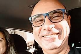 Veja o vídeo do momento em que Queiroz foi preso