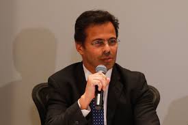 Witzel nomeia procurador-geral para o lugar de Lucas Tristão