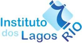 MP aperta o cerco contra fraudes na saúde. Preso presidente da OS Lagos Rio