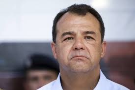 Cabral vai reivindicar os mesmos direitos de Flávio Bolsonaro