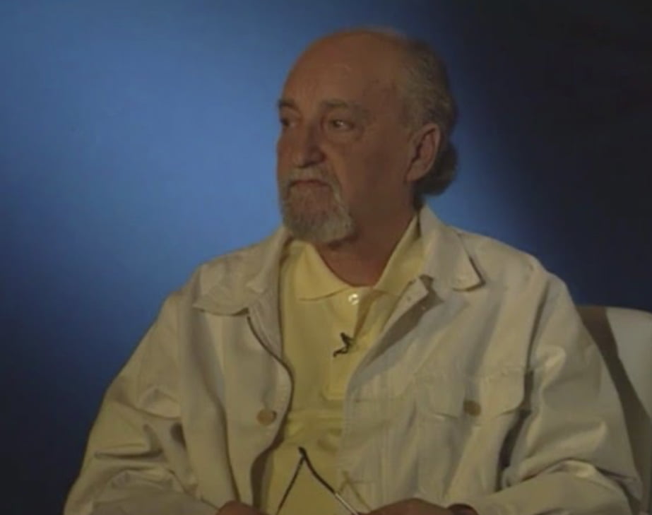 Morre o jornalista José Itamar de Freitas, um dos criadores do Fantástico