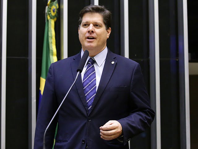 A força do MDB, às vezes, ainda é decisiva