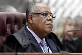 STJ não compartilhou provas com a Alerj para não prejudicar as diligências