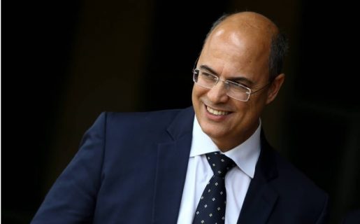 Estado do Rio continua no Regime de Recuperação Fiscal