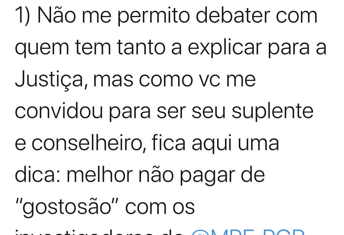 O que fez Flávio Bolsonaro no verão de 2018 ?