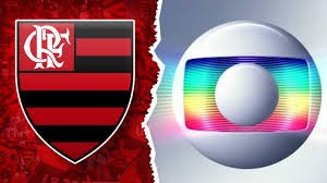 TJ atende à Rede Globo e impõe multa ao Flamengo