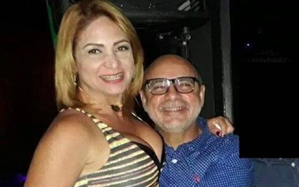 Foragida, esposa de Queiroz deve receber o auxílio emergencial do governo Bolsonaro