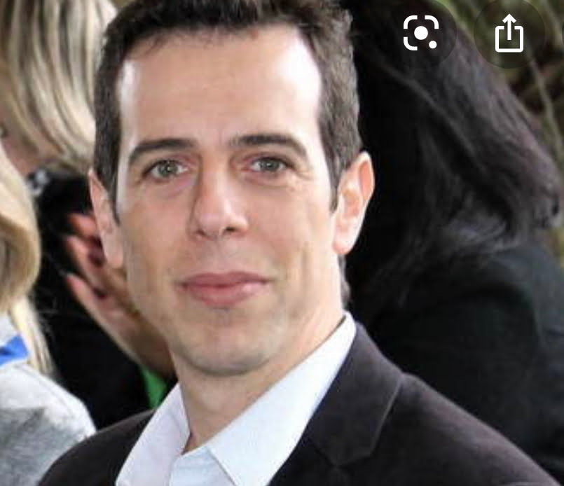 Feder recusa ministério de Jair Bolsonaro