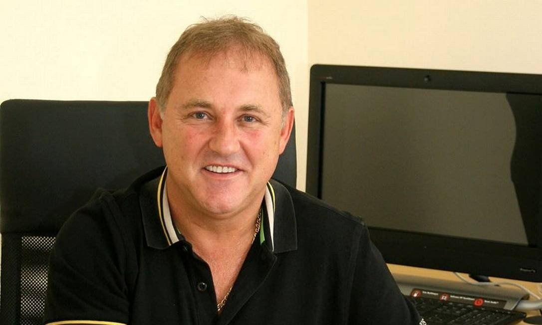 Câmara de Itaguaí aprova o impeachment do prefeito Charlinho