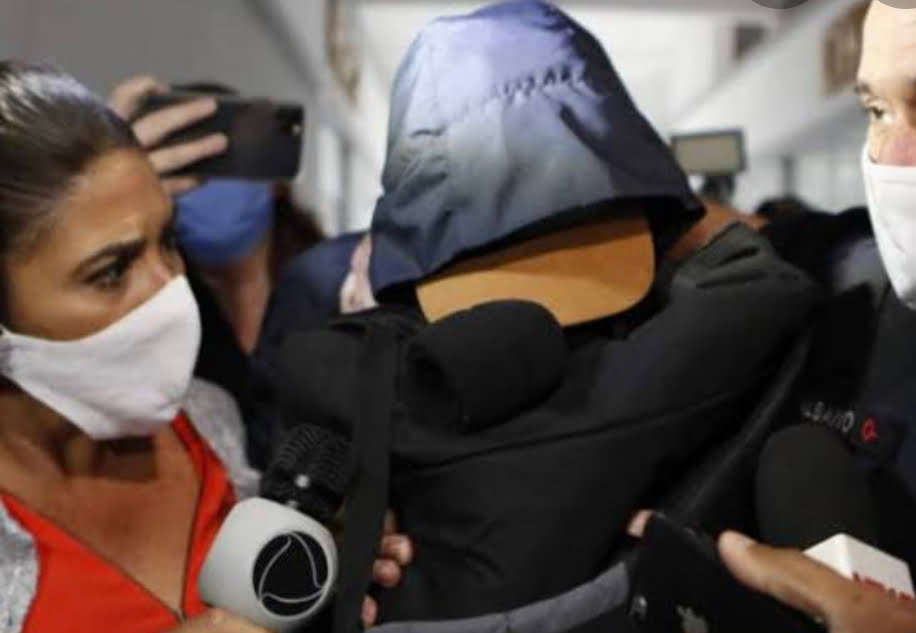 Cupins da saúde, a principal praga da administração pública do Rio