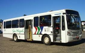 TCE suspende licitação suspeita para transporte coletivo em Resende