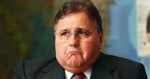 Tofolli concede prisão domiciliar a Geddel