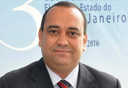 Max afirma que vai recorrer contra cassação de seu mandato