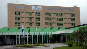 Prefeitura de Caxias assume hospital de Saracuruna